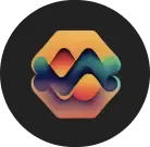 66224ddf31b9c9afe0f76684_Frame 1982.png